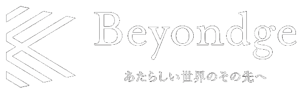 Beyondge