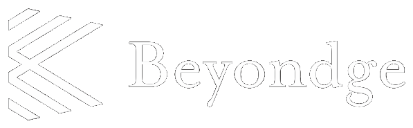 Beyondge AI